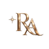 RISE ANJEWELS - Accueil