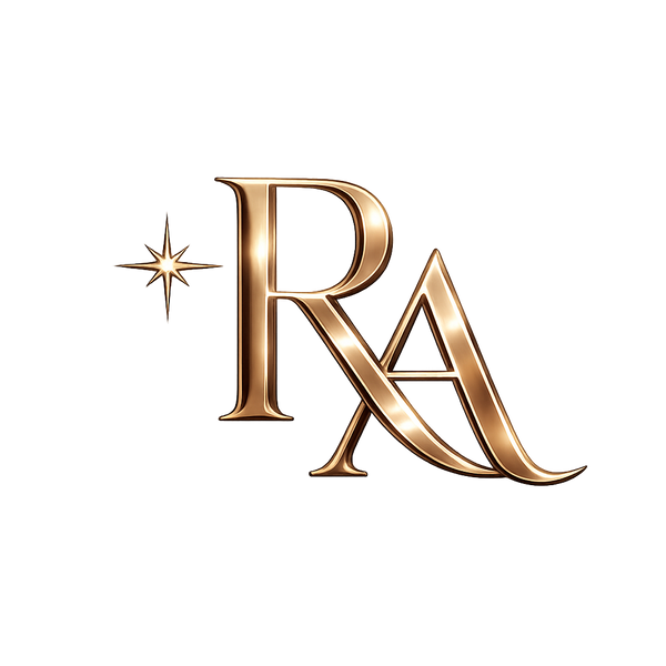RISE ANJEWELS